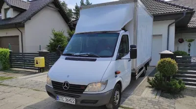 Usługi transportowe, transport, przeprowadzki, szybki transport, Tanio